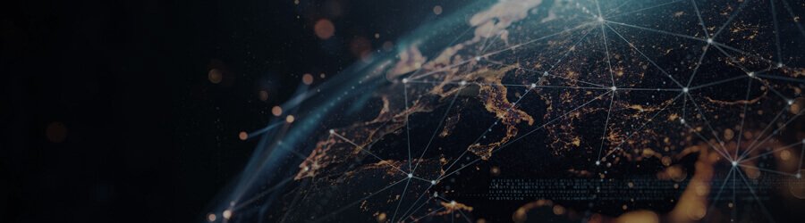 Enterprise network provider India